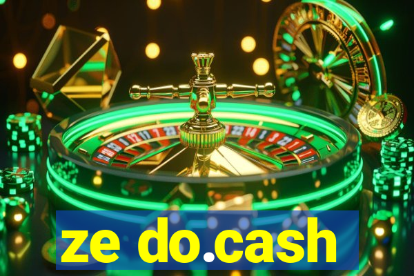 ze do.cash